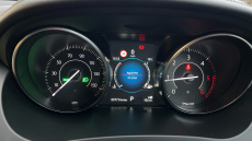 Jaguar E-Pace 2.0d [180] SE 5dr Auto Diesel Estate